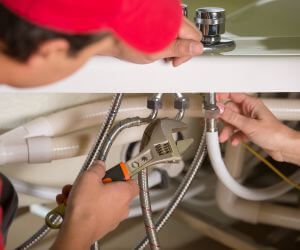 About Emergency plumbing pros Isabel, SD